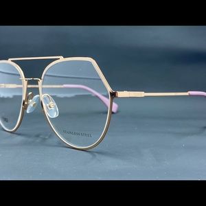 FENDI eyeglasses ❤️